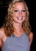 Мариса Кофлан