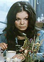 Мариса Фелди