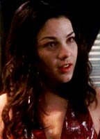 Мариса Рудьяк