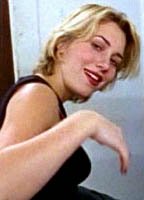 Мариса Райан