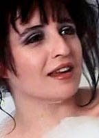 Марисоль Гальдон