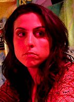 Марисоль Медина