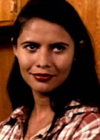 Марисоль Падилья Санчес