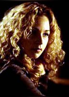 Марисса Рибизи