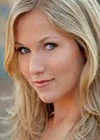 Марисса Скелл