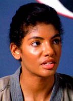 Мистер Марджин Холден