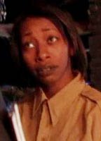 Марджи Келли