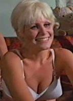 Марлена Макгуайр