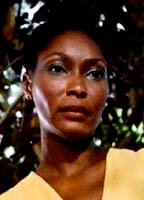 Марлин Кларк