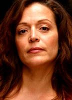 Марлен Форте