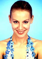 Марлен Марлоу