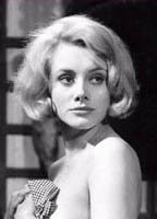 Марлен Шертер