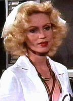 Марта Андерсон