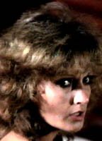 Марта Молинс