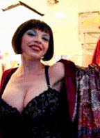 Марта Рибера