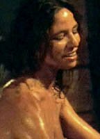 Марта Сантамария