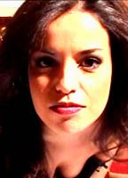 Марта Торне