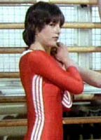 Мартина Энгель