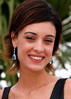 Мартина Гусман