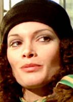 Мартина Бесвик