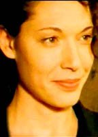 Мару Вальдивиэльсо