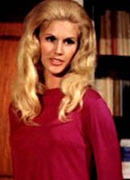 Мэри Шарлотта Уилкокс