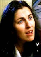 Мэри Кейт Райан