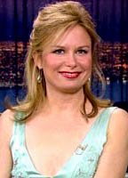 Мэри Линн Раджскуб