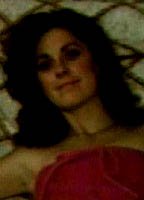 Мэри Маккинли