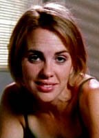 Мэри Монахэн