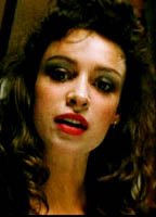 Мэри Селлерс