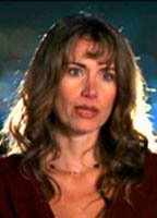 Мэри Шеннон