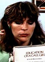 Мария Воронова