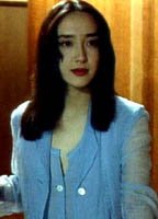 Масуми Миядзаки