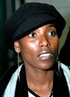 Глаза Габена