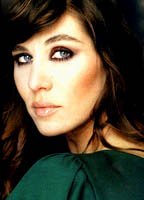 Матильда Сенье