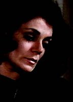 Морин Бирнс