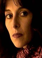 Морин Дэвис