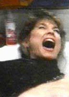 Морин О'хэнлон