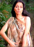 Морин Ридли