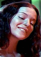 Максимальный Разрез