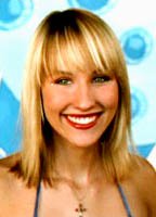 Макси Уорвел