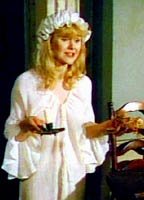 Максин Кассон