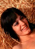 Максин Девиль Франция