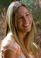 Майя Барович