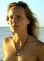 Майя Гоглер