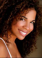 Майя Гилберт