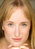 Майя Лоусон