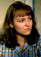 Майя Мишальска