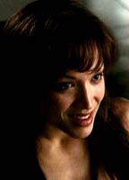 Майте Гарсия